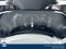 2023 Lexus NX 350 Luxury