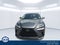 2023 Lexus NX 350 Luxury