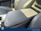 2023 Lexus NX 350 Luxury