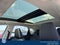 2023 Lexus NX 350 Luxury