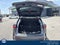 2023 Lexus NX 350 Luxury