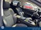 2023 Lexus NX 350 Luxury