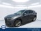 2023 Lexus NX 350 Luxury