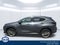 2023 Lexus NX 350 Luxury