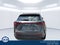 2023 Lexus NX 350 Luxury