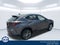 2023 Lexus NX 350 Luxury