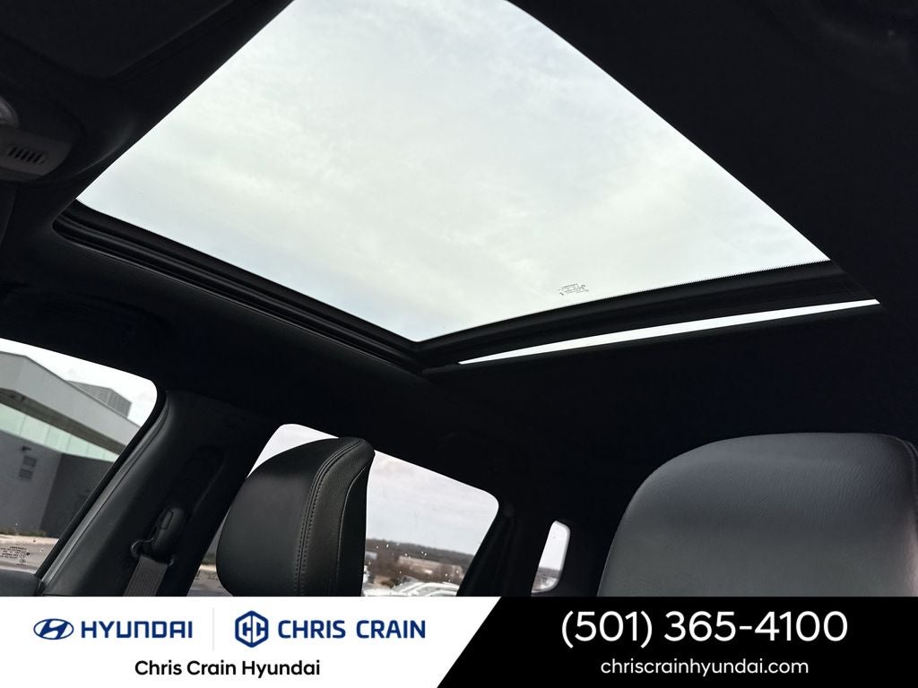 2023 Jeep Compass High Altitude