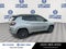 2023 Jeep Compass High Altitude