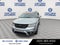 2019 Dodge Journey Crossroad
