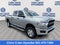 2019 RAM 2500 Tradesman