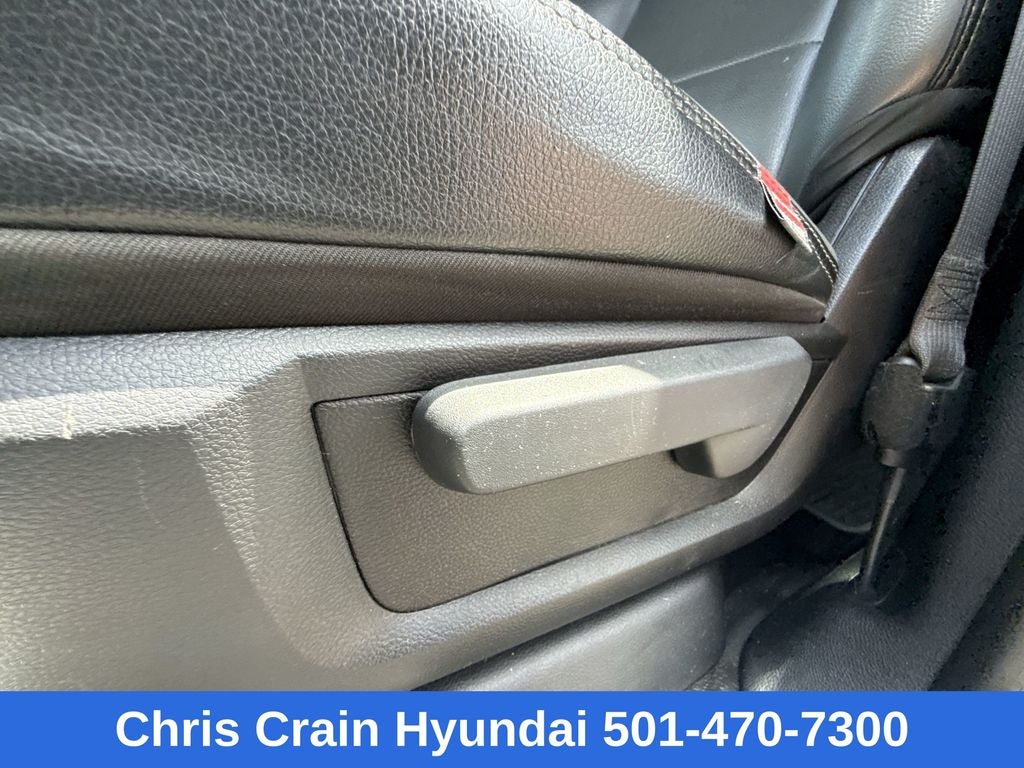 2019 RAM 2500 Tradesman