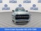 2019 RAM 2500 Tradesman
