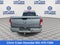 2019 RAM 2500 Tradesman
