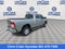2019 RAM 2500 Tradesman