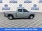 2019 RAM 2500 Tradesman