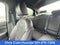 2020 Kia Forte GT-Line