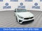 2020 Kia Forte GT-Line