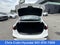 2020 Kia Forte GT-Line