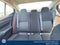 2023 Nissan Versa 1.6 SR