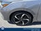 2023 Nissan Versa 1.6 SR