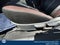 2023 Nissan Versa 1.6 SR