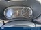 2023 Nissan Versa 1.6 SR