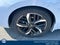 2023 Nissan Versa 1.6 SR