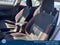 2023 Nissan Versa 1.6 SR