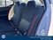 2023 Nissan Versa 1.6 SR