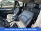 2019 INFINITI QX50 LUXE