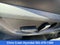 2019 INFINITI QX50 LUXE