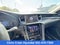 2019 INFINITI QX50 LUXE