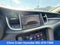 2019 INFINITI QX50 LUXE