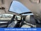 2019 INFINITI QX50 LUXE