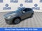 2019 INFINITI QX50 LUXE