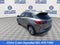 2019 INFINITI QX50 LUXE