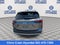 2019 INFINITI QX50 LUXE