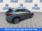 2019 INFINITI QX50 LUXE