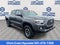 2019 Toyota Tacoma TRD Off-Road V6