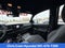 2019 Toyota Tacoma TRD Off-Road V6