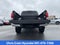 2019 Toyota Tacoma TRD Off-Road V6