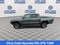 2019 Toyota Tacoma TRD Off-Road V6