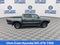 2019 Toyota Tacoma TRD Off-Road V6