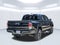 2022 Toyota Tacoma TRD Sport V6