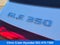 2024 Mercedes-Benz GLE GLE 350 4MATIC®