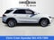 2024 Mercedes-Benz GLE GLE 350 4MATIC®