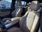 2024 Mercedes-Benz GLS GLS 450 4MATIC®