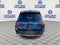 2024 Mercedes-Benz GLS GLS 450 4MATIC®