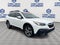 2020 Subaru Outback Limited Limited