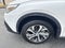 2020 Subaru Outback Limited Limited